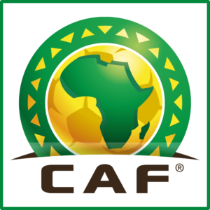 CAF 2027 Africa Cup Of Nations Qualifier